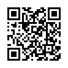 QR Code for 1ApfJwfZEVWwZPz9XP8cW2G55eVnK6mL6s