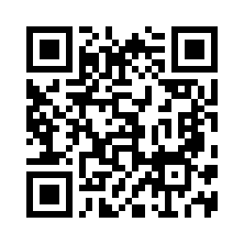 QR Code for 1ApfKCz73r8f6JLkRGShjxdDGrr7rsWRZc