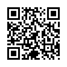 QR Code for 1ApfKViojByduEdKUdViTuiHZnEmnBao6S