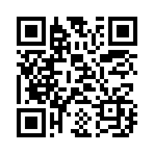 QR Code for 1ApfM2qbvCjritCqeRSSBNua1cmeuvf6yv