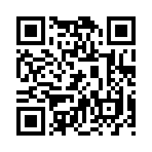 QR Code for 1ApfMvfz2QWVvfFSU3M1P4vS82CKwALeZ8