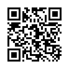 QR Code for 1ApfNQ6Nb9xveJbSLGj4mBkW8KGsnWNU5T