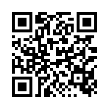 QR Code for 1ApfP73khU1XHKCXdCjdCvEbkH3mGhJyup