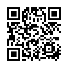 QR Code for 1ApfP8Eohc9xK1fm3b3jMZiMPTeGtmvekc