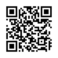 QR Code for 1ApfPVtDYnKHyv7ydAGaykLbmdMccxyVym