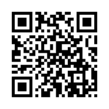 QR Code for 1ApfQ4shRhFcqxrM71t5CHKXPyHmrVaeEf