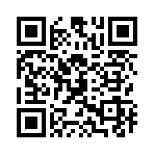 QR Code for 1ApfRJ1dSFDg6B5P2a123GABD4DKhfhvTM