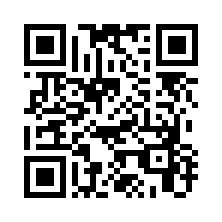QR Code for 1ApfRUfX9TxaWwmPDru6ddjW1f9MNmgLZh