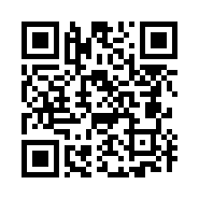 QR Code for 1ApfTYXdHjTLNtQzbMmcVBA36boYd87gNt