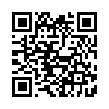 QR Code for 1ApfUwPmH7p3ESz6YAWakxVB8S5u83KF17
