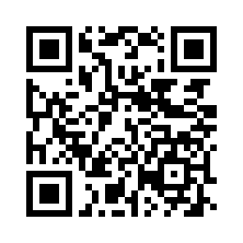 QR Code for 1ApfVMDZryZb577DQHKLTkWjLPkDeaUhUQ