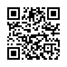 QR Code for 1ApfW85dTteT6zGeeQM1dZ8UNMBwZtUimn