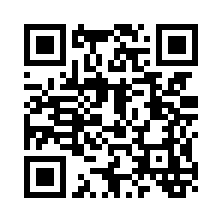 QR Code for 1ApfYYaG1uLt99LyQktZ2tRJFPfy9fzPag