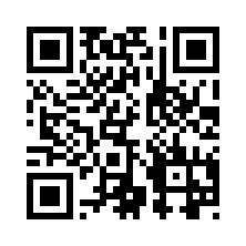 QR Code for 1ApfZRCHgf5N5Pb7rWUNe71Ac2rRLnC7yu