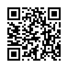 QR Code for 1ApfaFymNAoj4vsSUcLmgjHwWbDbsC7iax
