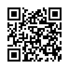 QR Code for 1ApfbEWApMSPchdyApfsftVm3dXdSugdrs
