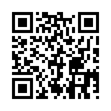 QR Code for 1ApfbsNcf2VCeo193beQqmx5zjnbRZqbme