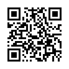 QR Code for 1ApfcJF6sWikH7d4gbwM4Ad27uSff5yR93