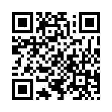 QR Code for 1ApfekoRUzDS4HZXJobHP7qEECQT4dvUTq
