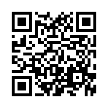 QR Code for 1ApffWbSixChBgfMpgbcHU9xkXbaHX1yS6