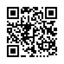 QR Code for 1ApfgasRL9mJsSJXdUuBsJ79eLsheerC7t