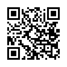 QR Code for 1Apfgn62iMuLpKBx4HGaMAvFSH819yqzhN