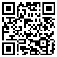 QR Code for 1ApfhKdB4LmqT4F6dqKYFEjmAcCHJ1rRBc