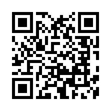 QR Code for 1Apfixne4oXjGm8xkuoKPE596DQ7x2f9fG