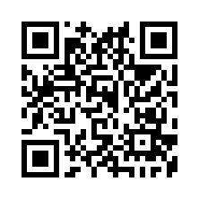 QR Code for 1ApfjWbDsVTDqSyvr2uVesQcfxpCYcteBn