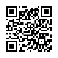 QR Code for 1Apfjs7JS8itXi8gfZDB5W1bFanMwNEvSk