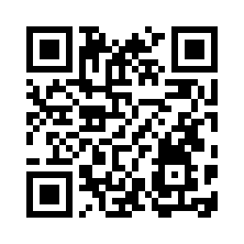 QR Code for 1Apfoc8oZ8HfCMPquu1NsbdSsWtRbJsWWU