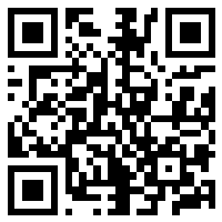 QR Code for 1Apfoovfi2eWnMgiKT8Fjx7a6JPcm2cmx1