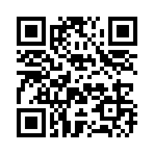 QR Code for 1Apfp2sHbpR6JMFK83x1ZP8GZGnQFhL4z1