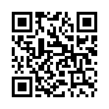 QR Code for 1ApfpXP15SCrxDrfQLWRUYBUvJWU3gLFQs