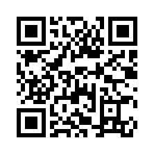 QR Code for 1ApfsDbDUdDxYF2hhHp97nsdjQsDe5vq24