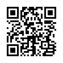QR Code for 1ApfsPc36uLbwtqzDBzqkAonLGhMDeTUFR