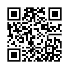 QR Code for 1ApfscjnN7dyFpi2idxQCbd6YBPaz4dS2d