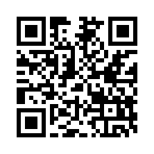 QR Code for 1ApfufcLCggPt1En7NDYSNFZZ4KDjMnzxD