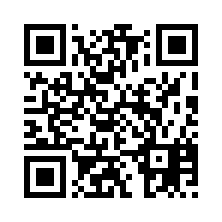 QR Code for 1Apfv9DFU2SmTCYzfuJwYupcezRznL5WUm