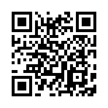 QR Code for 1ApfvzhoRWJCWifntegsXmErTfMxCSTg31