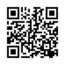 QR Code for 1ApfwnxruVprSH5ekkLjDxdzMSxFohUMvE