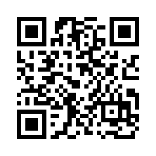 QR Code for 1Apfwt9XDLFf3KAhAzQ1bnKeCbR7fFTu3L