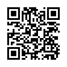 QR Code for 1Apfx9y9pmrVGnckde5PsvTbf5a45dSGMv