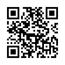QR Code for 1ApfxSdHMwf2hsPE66DQkZeKCR2KXcGjyQ