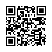 QR Code for 1ApfxaShYCZAipioaWdHdo2uZ8PM1NbrdP