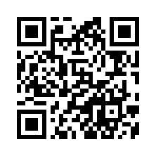 QR Code for 1Apfxkvpq95Ro65GdwFu4SBhFX78a3vwan