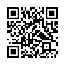 QR Code for 1Apg21Rx2uv1y1XMHoNFZTB9cREZb4GULC