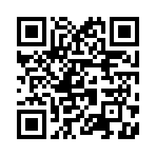 QR Code for 1Apg2Rd1CcGaxQ3aLX9odtZmaWM3dAUDMH
