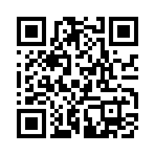 QR Code for 1Apg3rwyLbFaGPk91c5Atu2rg6mta6g8RJ