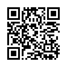 QR Code for 1Apg4Ci8ea6Ng3PHiBtp13mZ8DTcjQ2F9L